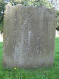 image of grave number 445854